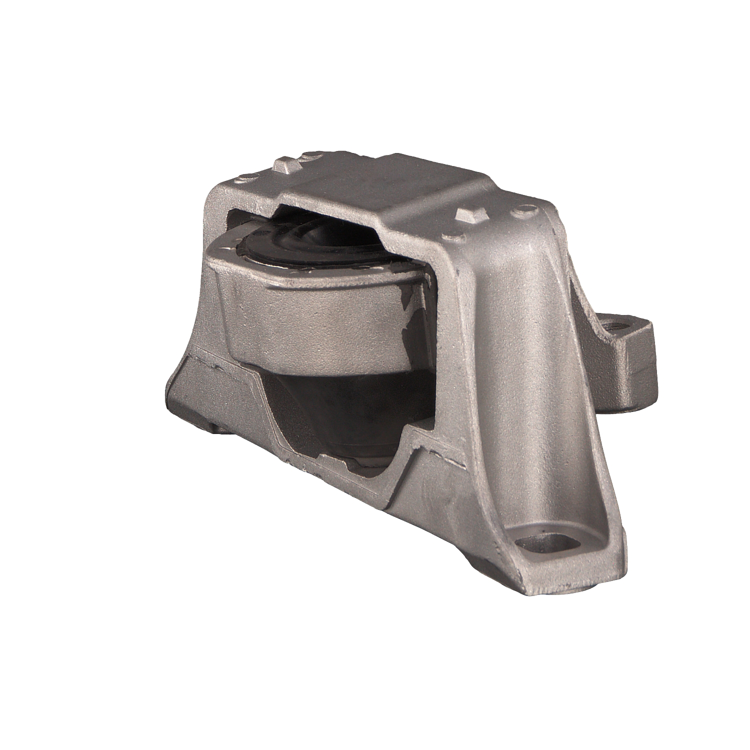 FEBI BILSTEIN 39525 Soporte de motor