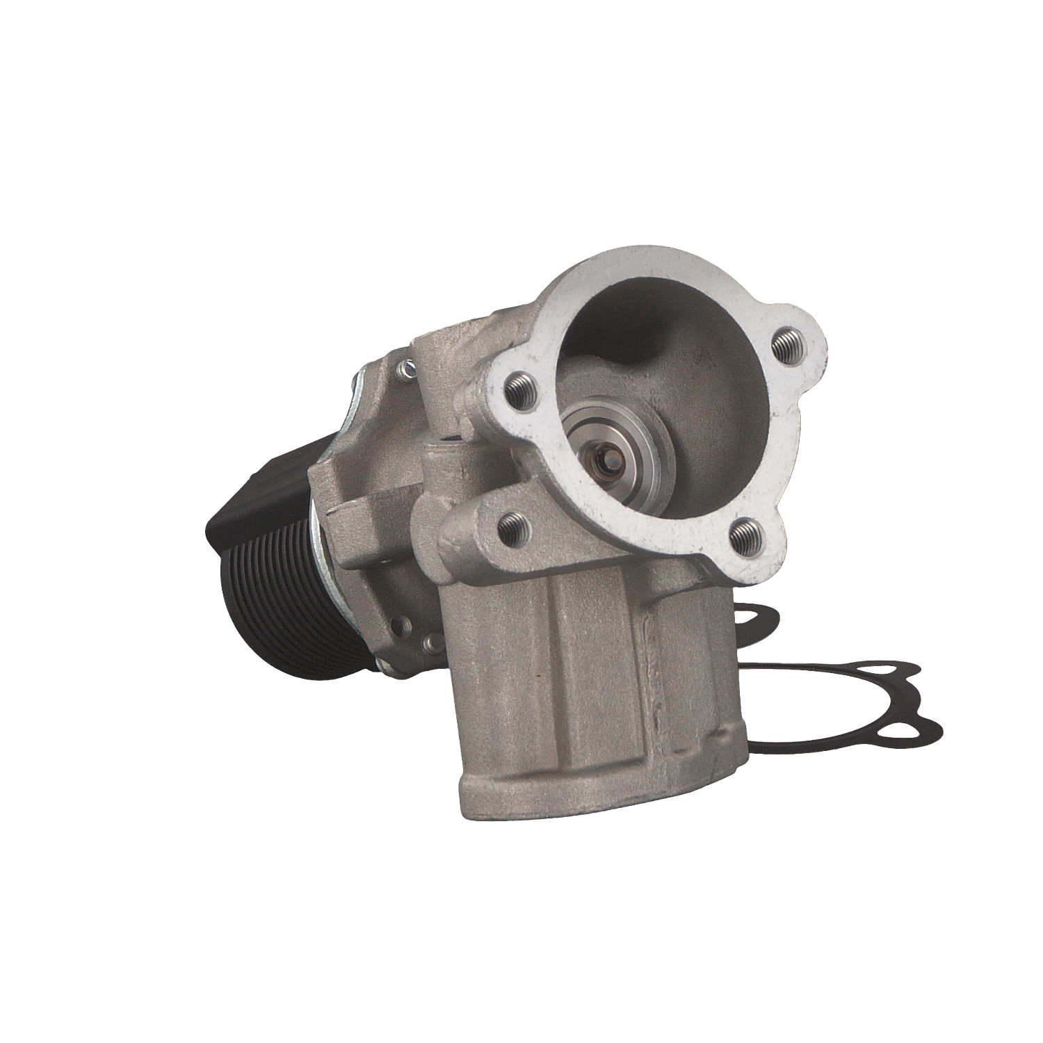 39543 FEBI BILSTEIN Abgasrückführung Tabelle