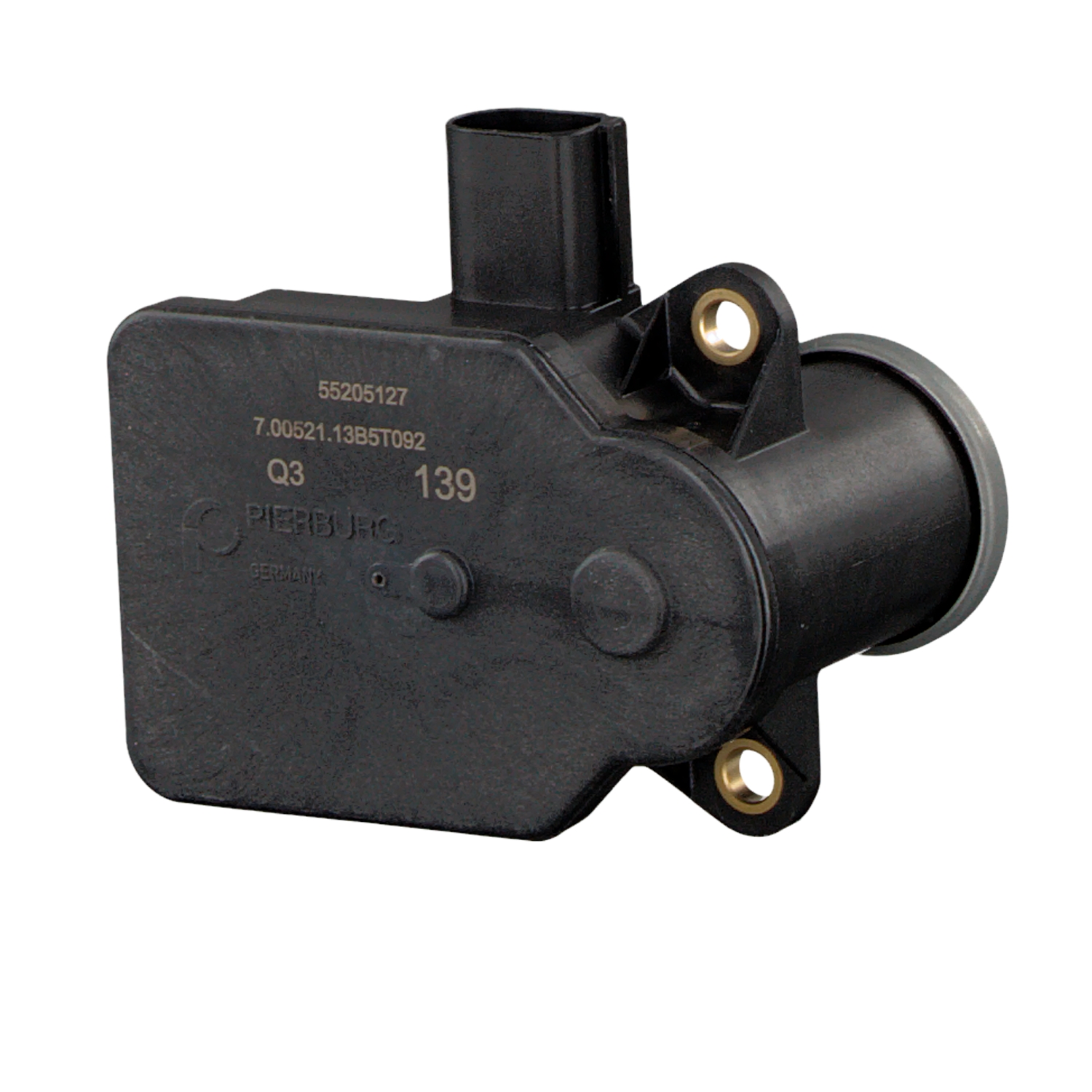 FEBI BILSTEIN 39547 Original ALFA ROMEO Ventil, Luftsteuerung-Ansaugluft Preis
