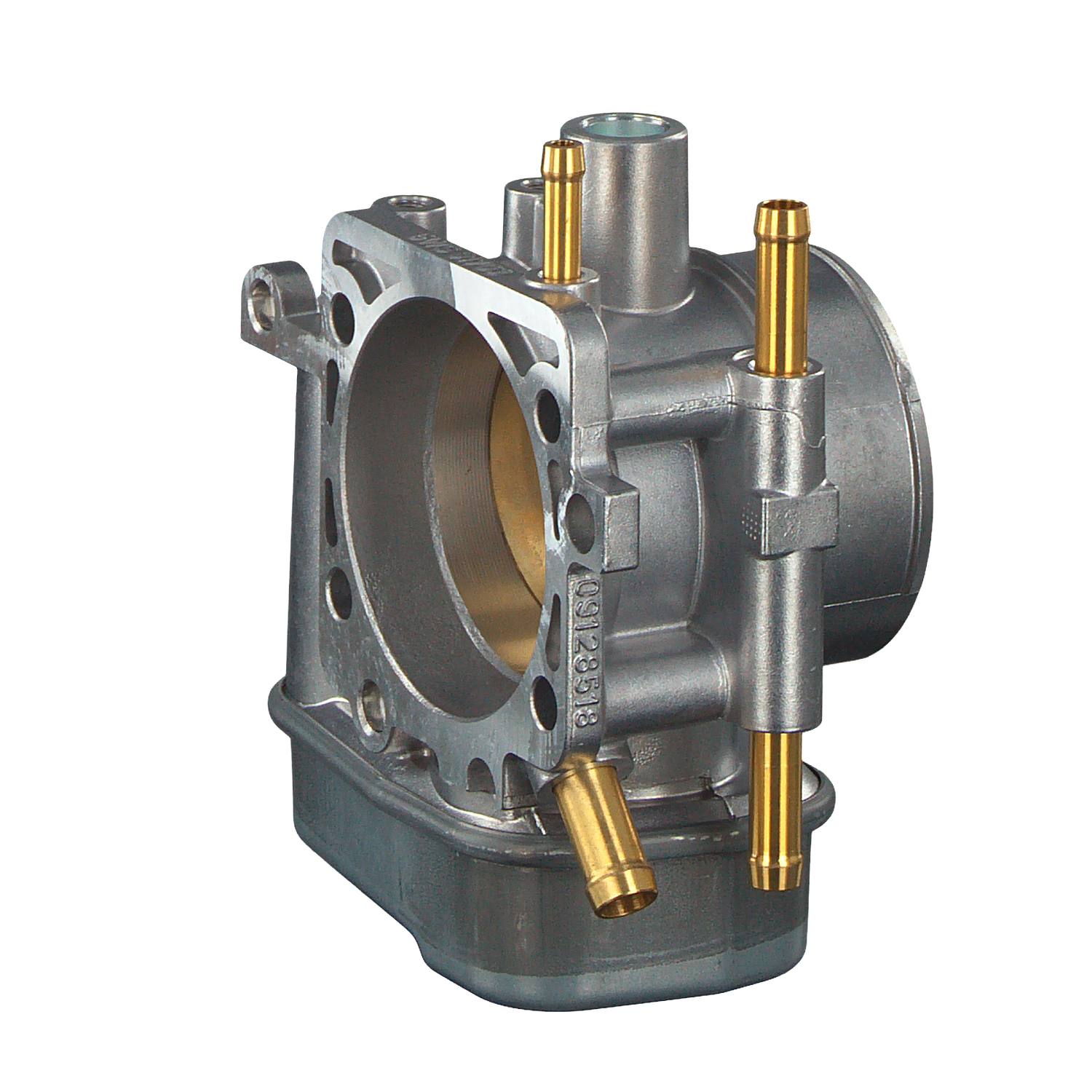 FEBI BILSTEIN 39551 Throttle-image-7286773