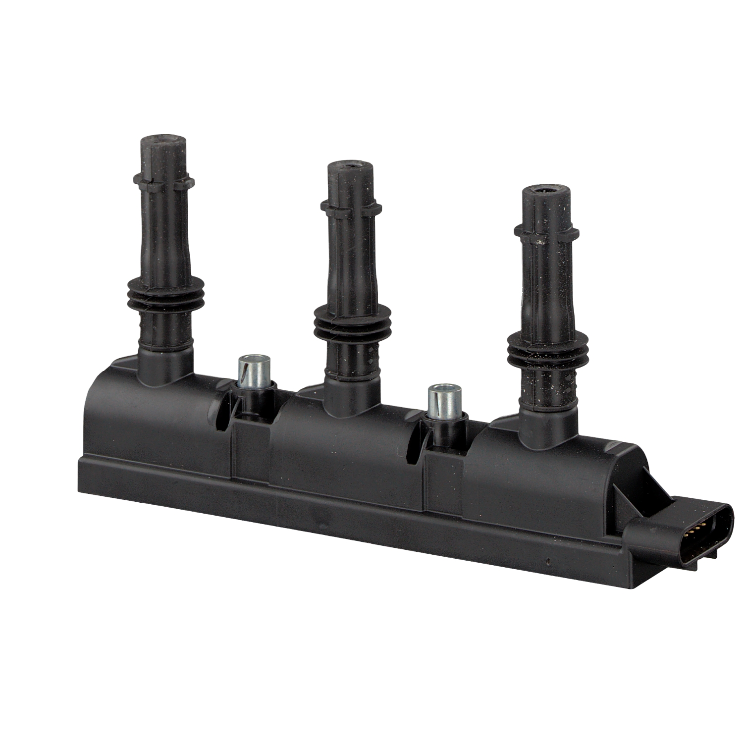 FEBI BILSTEIN 39585 Bobine d'allumage bougie d'origine VAUXHALL