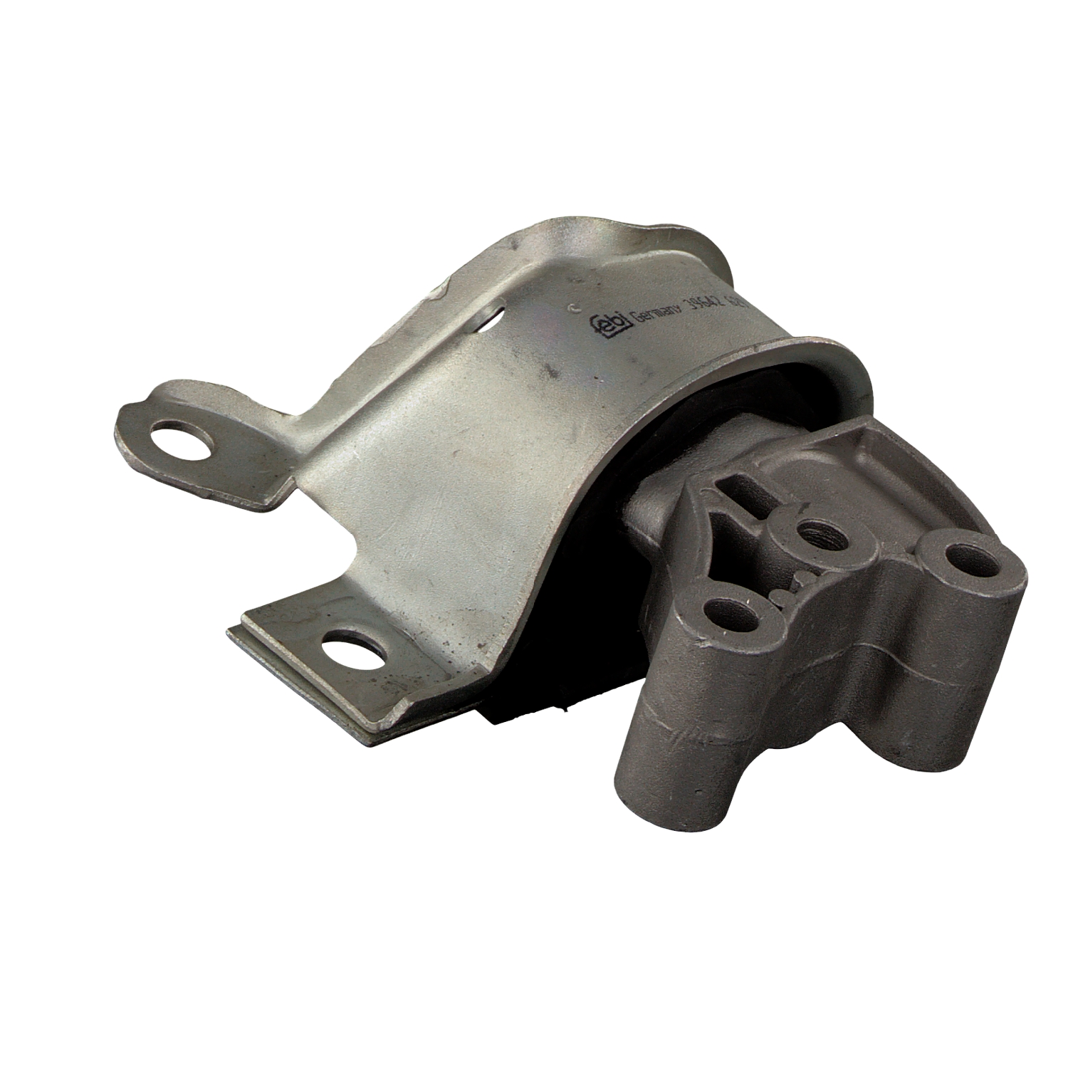 FEBI BILSTEIN 39642 Soporte de motor