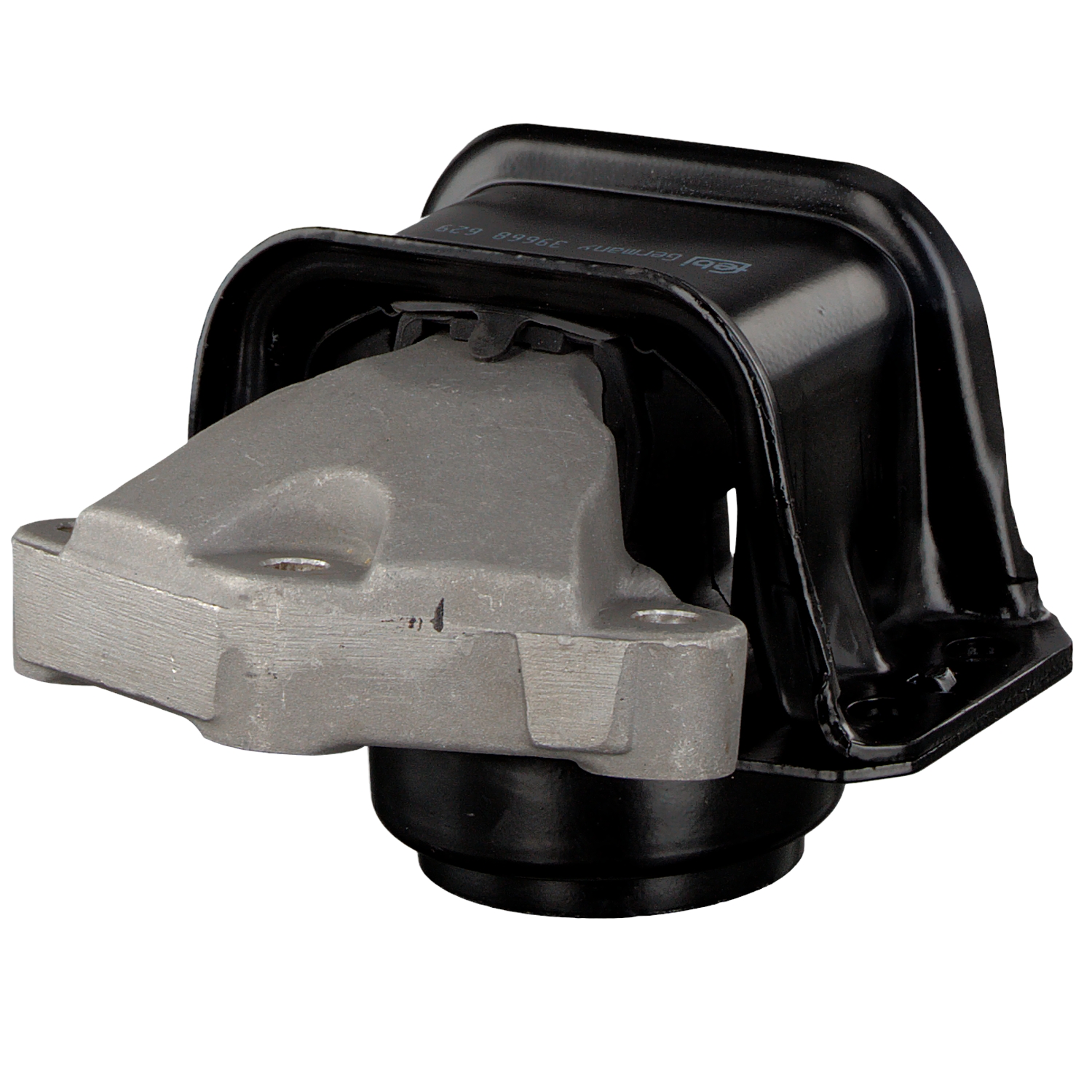 FEBI BILSTEIN 39668 Soporte de motor