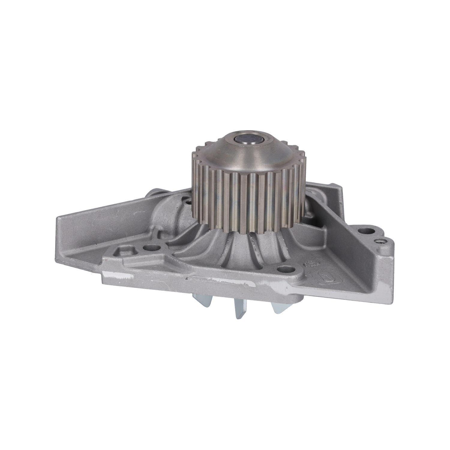 FEBI BILSTEIN 39679 Pompe à eau