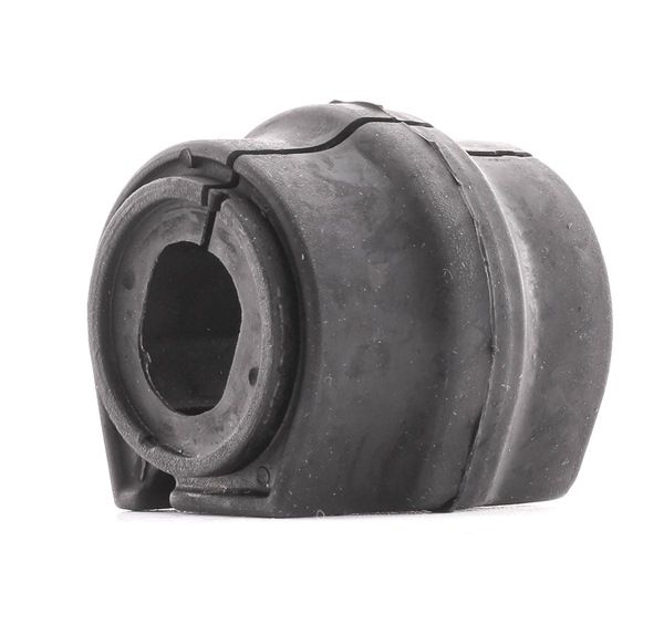 FEBI BILSTEIN 39682 Lagring, stabilisator
