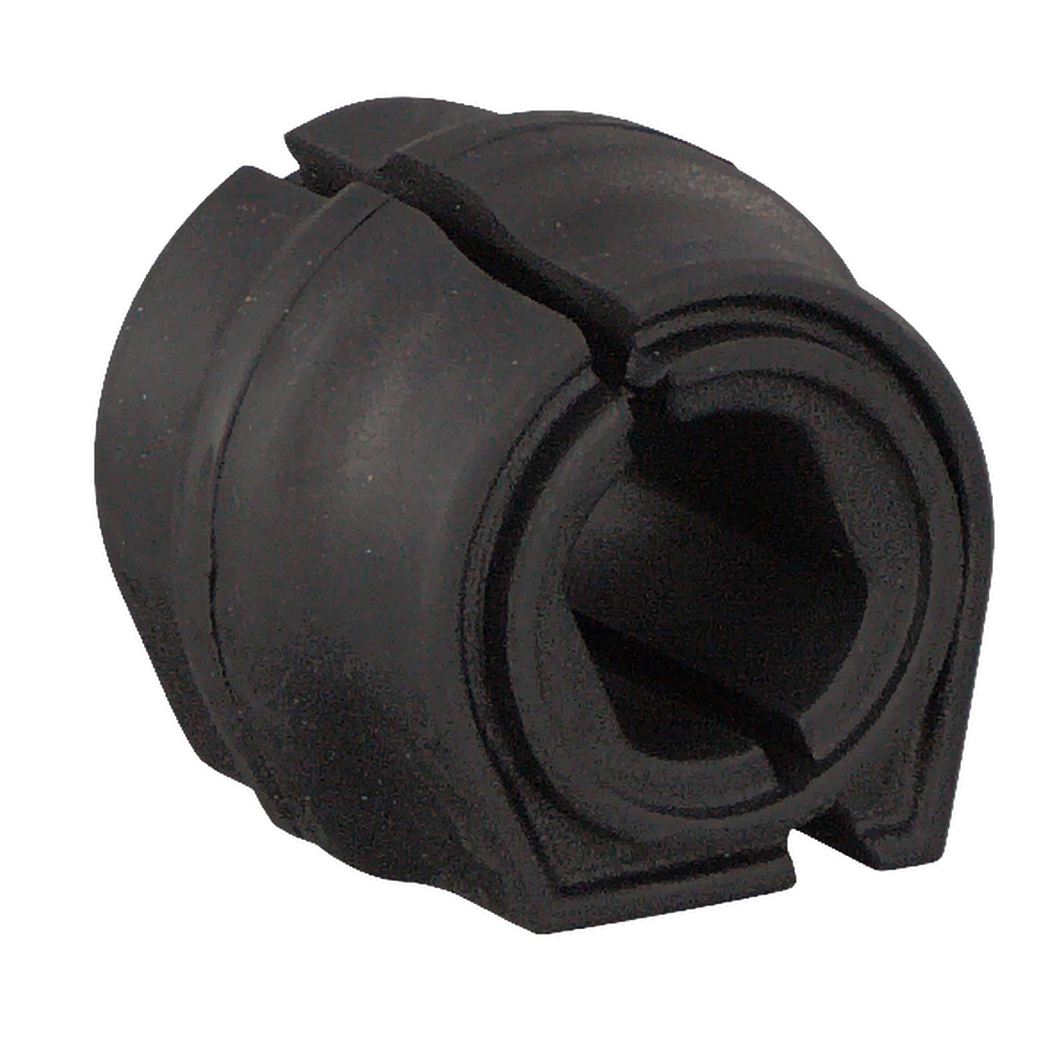FEBI BILSTEIN 39683 Lagring, stabilisator