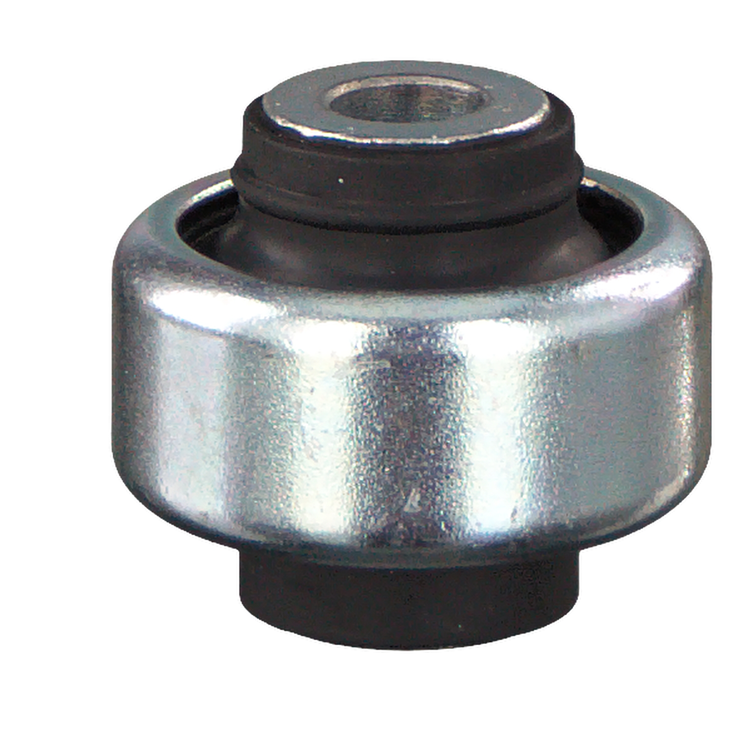 FEBI BILSTEIN 39686 Suspensión, Brazo oscilante