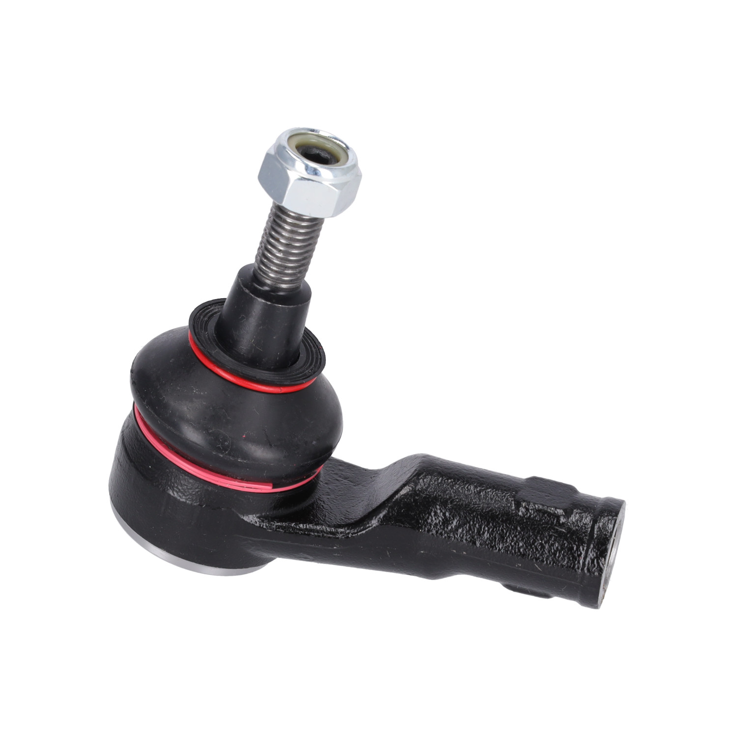 FEBI BILSTEIN 39737 Testina sterzo