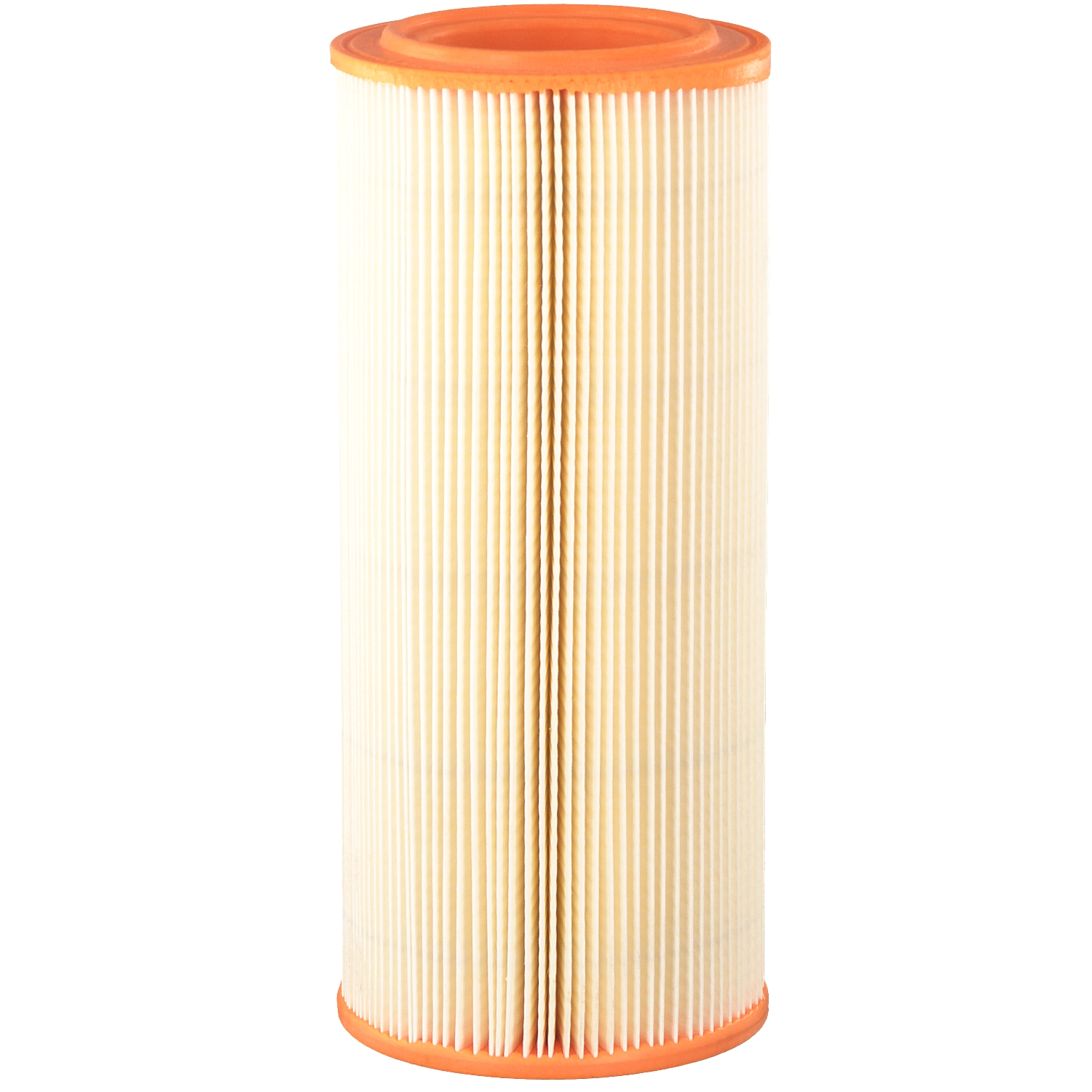 FEBI BILSTEIN 39766 Vzduchový filter