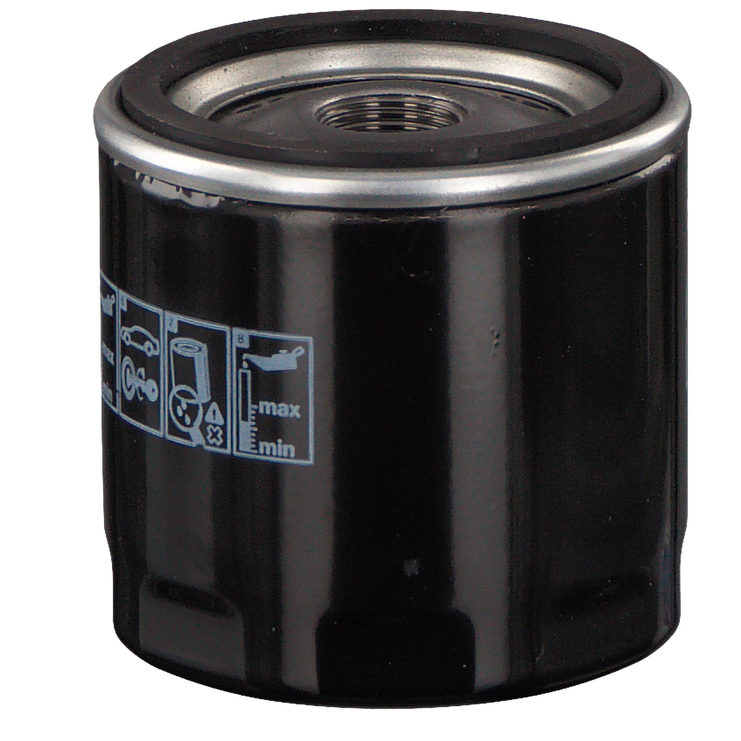 FEBI BILSTEIN 39767 Filtro olio