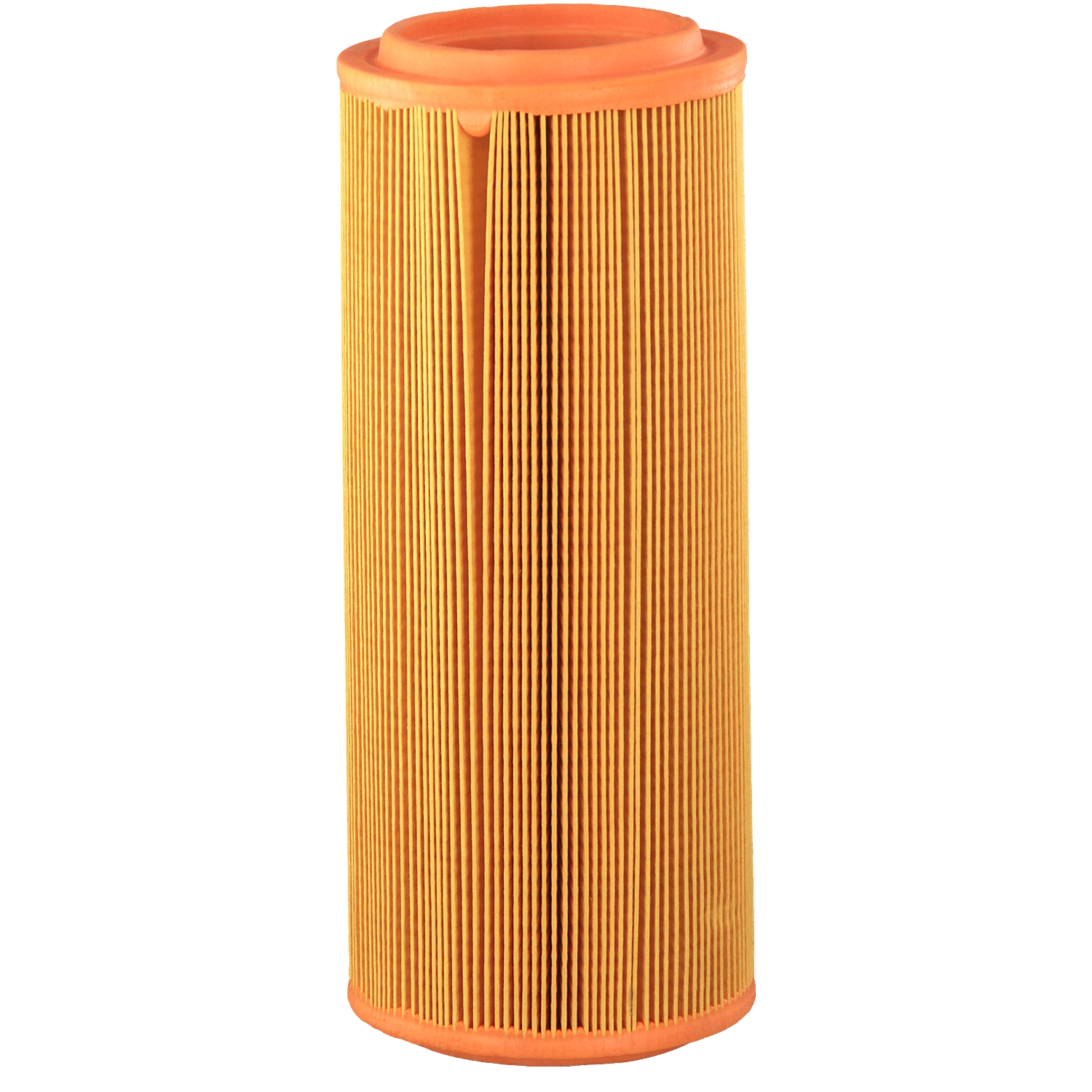 FEBI BILSTEIN 39768 Luftfilter Fiat Doblo Cargo pris