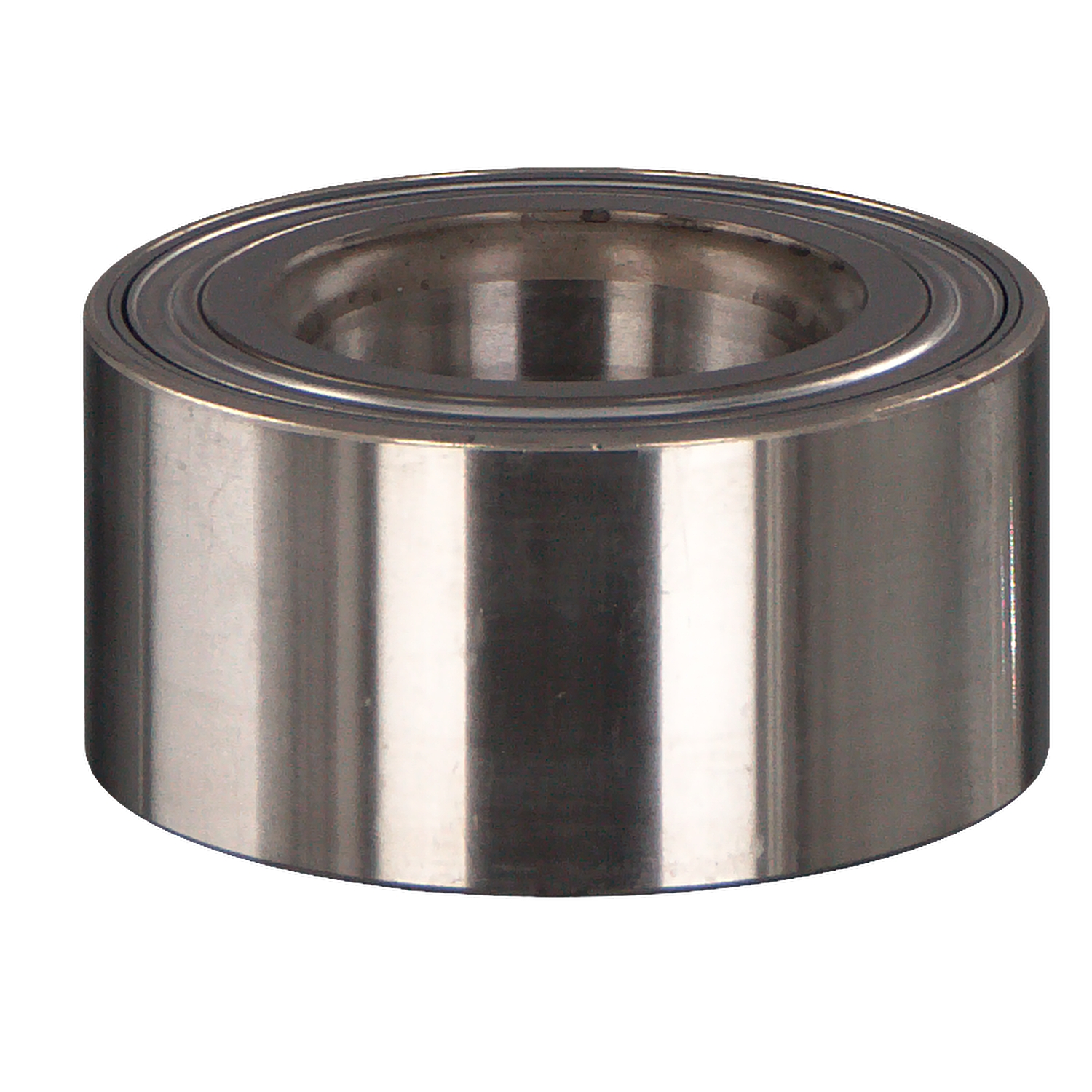 Loja online de Rolamento do cubo da roda FEBI BILSTEIN 39827