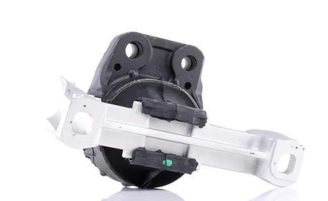 FEBI BILSTEIN 39875 Motorsteun PEUGEOT 508 kosten