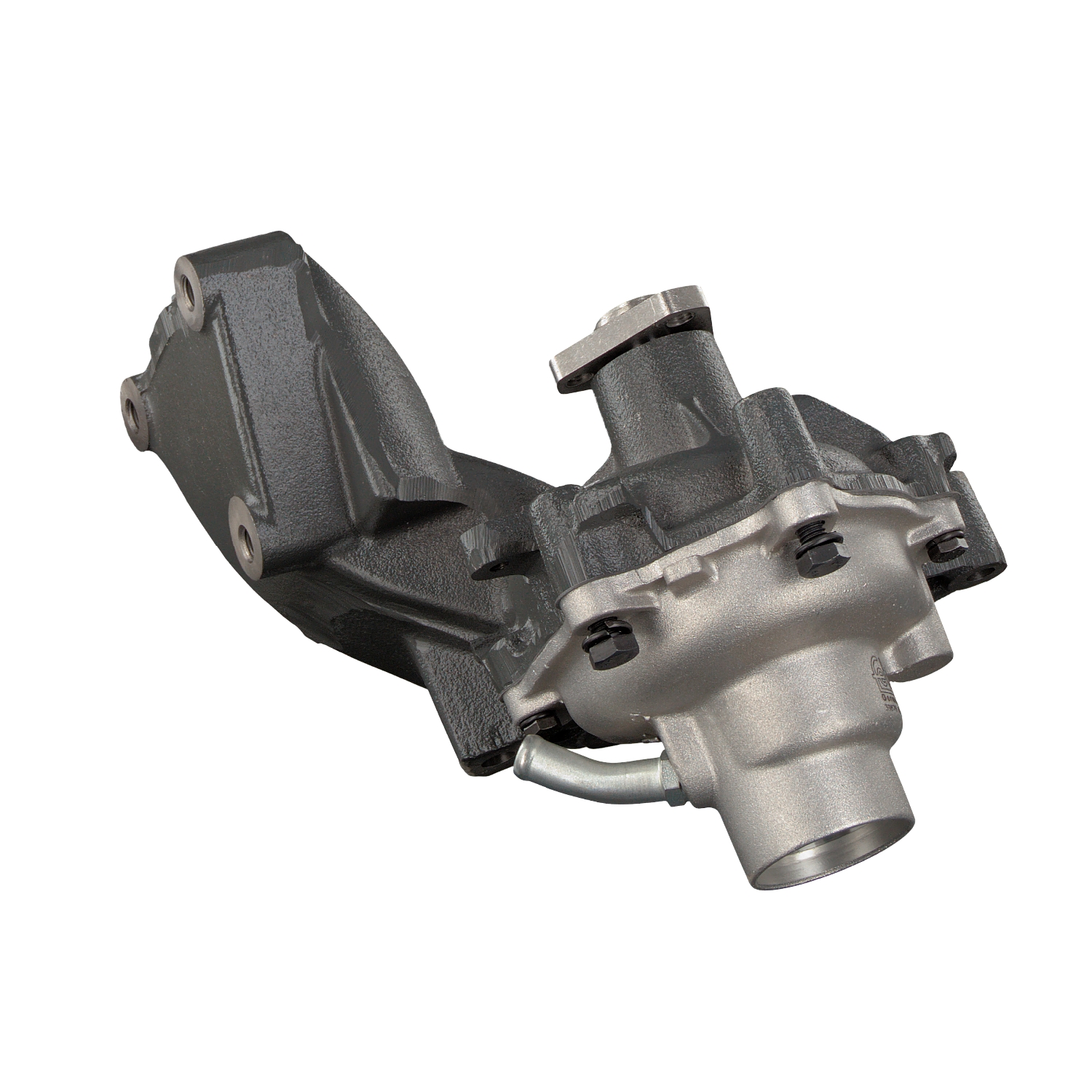 FEBI BILSTEIN 39878 Pompe à eau
