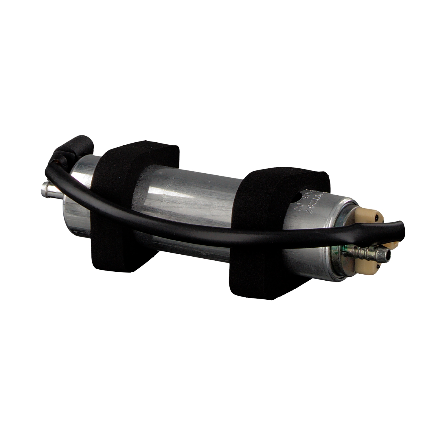 FEBI BILSTEIN 39918 Palivové čerpadlo