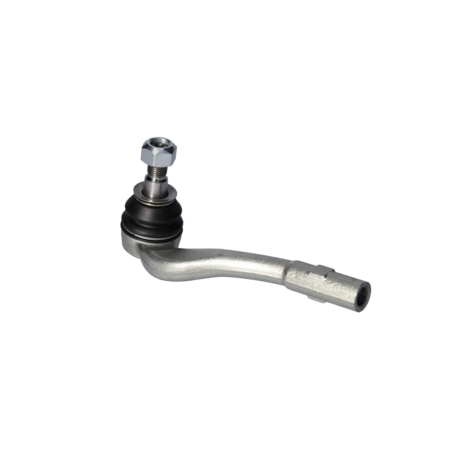 FEBI BILSTEIN 39955 spoorstangeind Mercedes S204