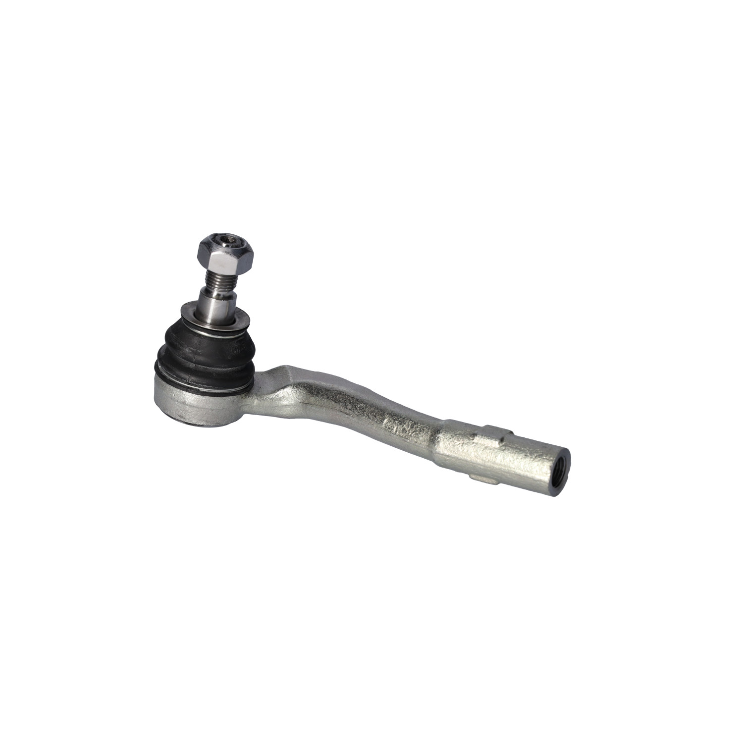 FEBI BILSTEIN 39956 Rooliots Mercedes W204 originaal hind