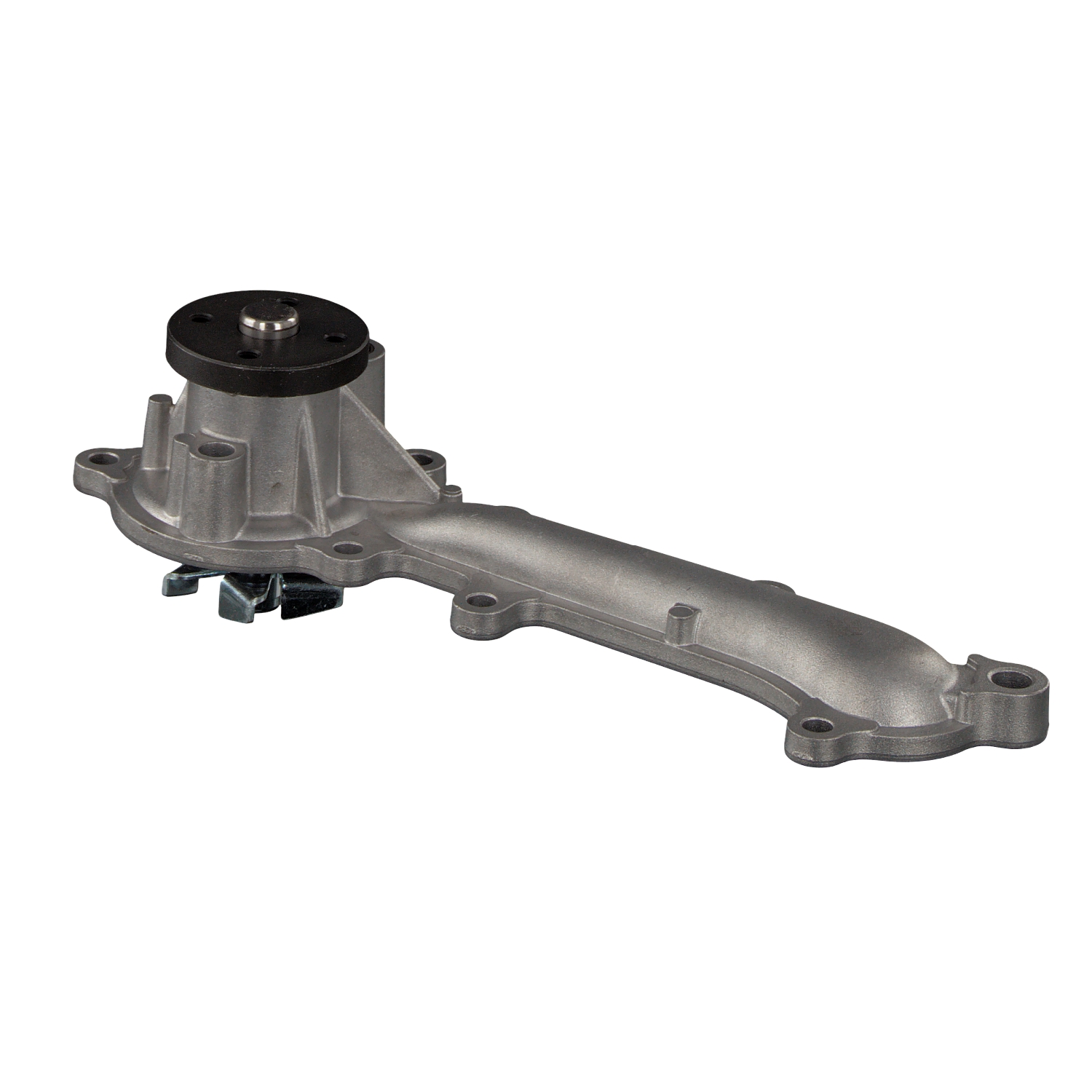 FEBI BILSTEIN 40009 Pompe à eau