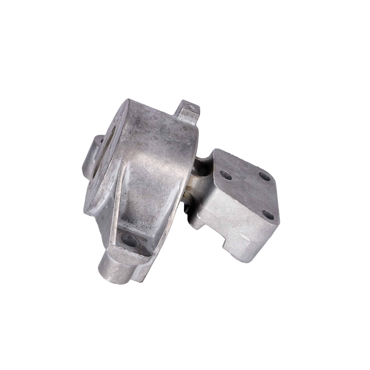 FEBI BILSTEIN 40067 Soporte de motor