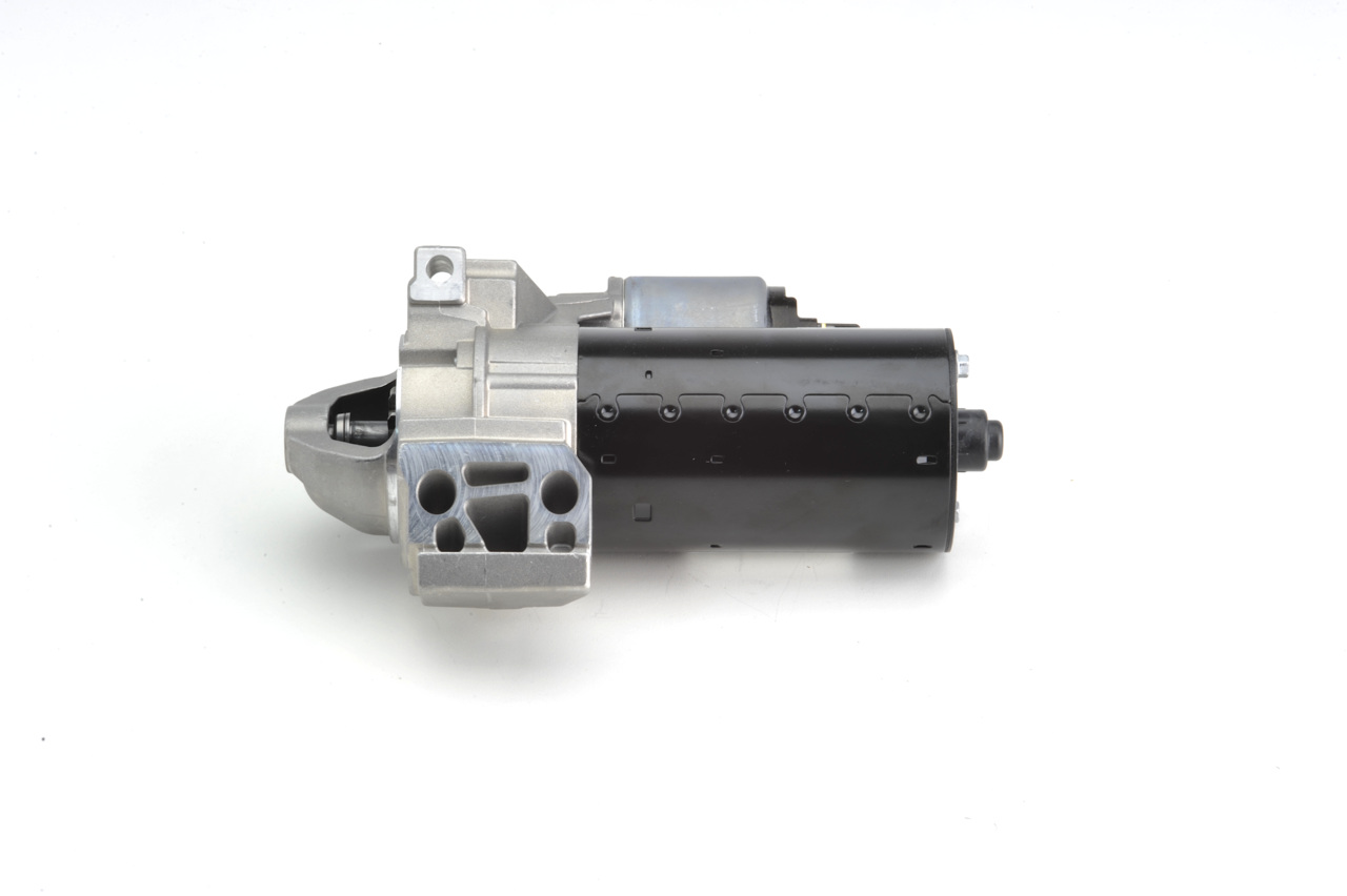 BOSCH SR0453N Rozrusznik
