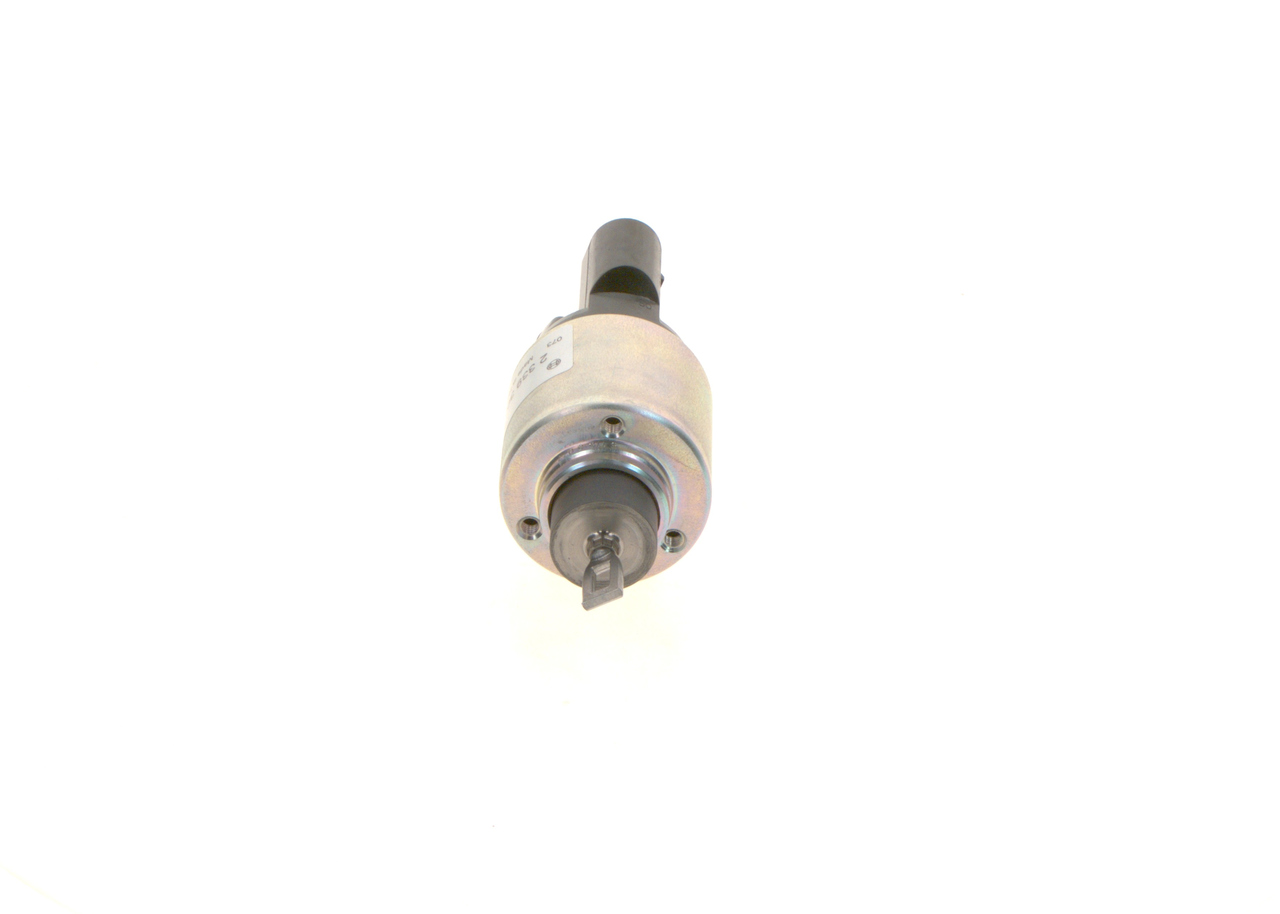 BOSCH 2 339 305 115 Magnetlülitus, starter