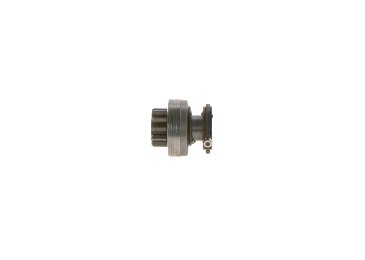 BOSCH 1 006 210 932 Freilaufgetriebe, Starter