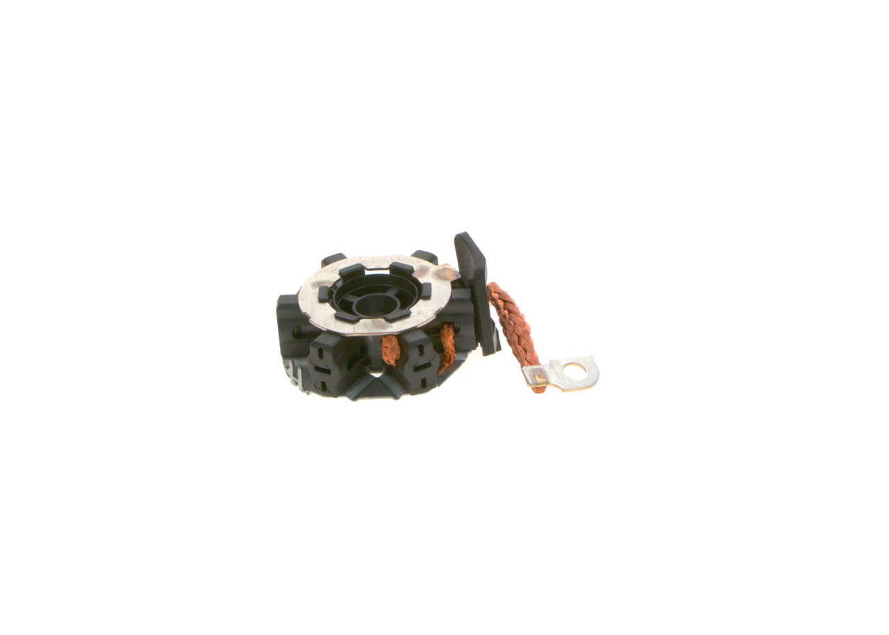 BOSCH 1 004 336 699 Hiilipidike