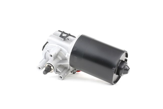 Motor del limpiaparabrisas 460025 ERA 7732823 FIAT