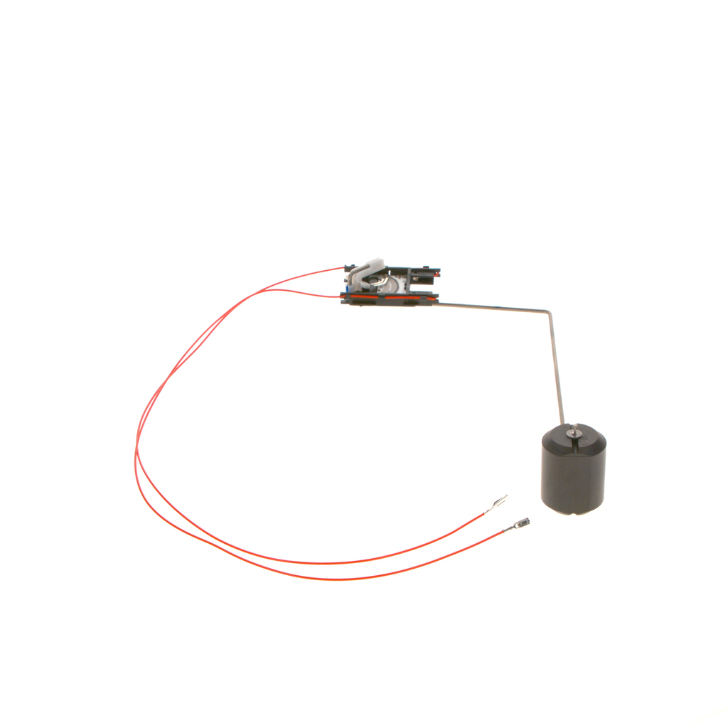 BOSCH 1 582 980 077 Andur, Kütusetase
