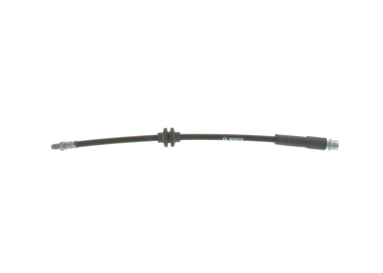 BOSCH BH1426 Brake hose