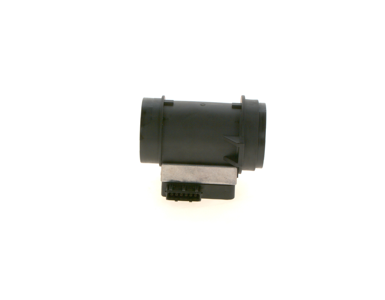 BOSCH HLM-2-10 Débitmètre d'air