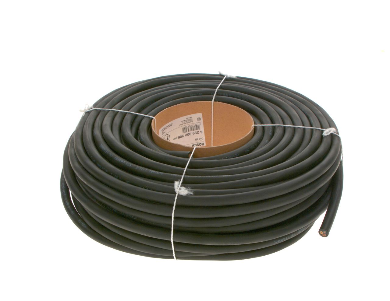 BOSCH 106321 Cabo eléctrico