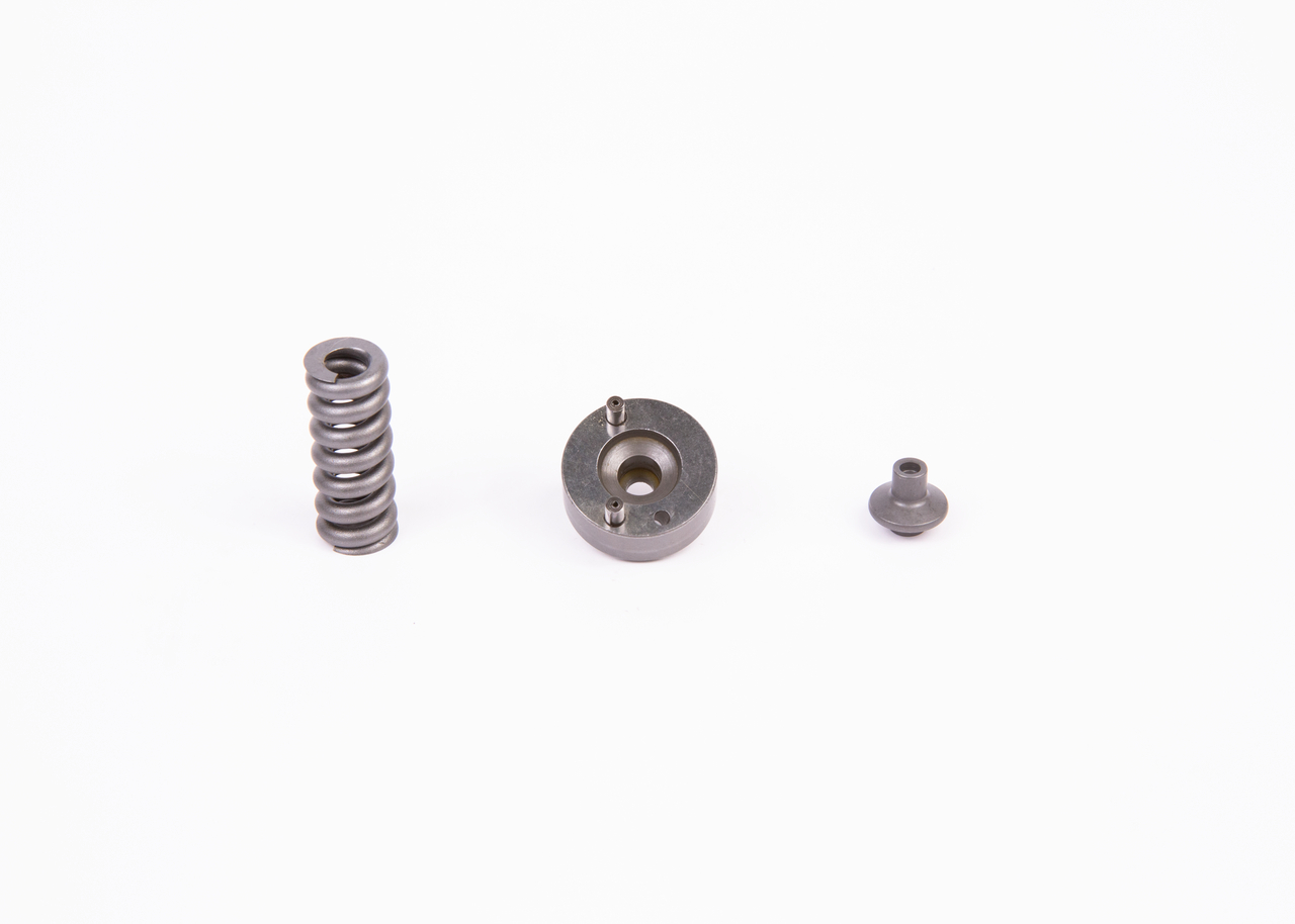 BOSCH 9 431 080 032 Repair Kit, distributor