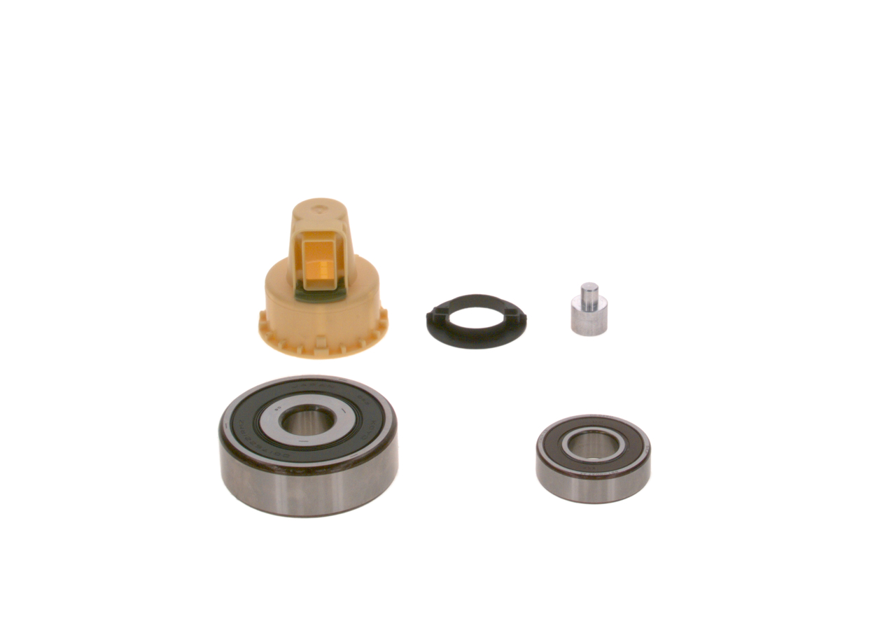 BOSCH F 00M 147 661 Rolamento