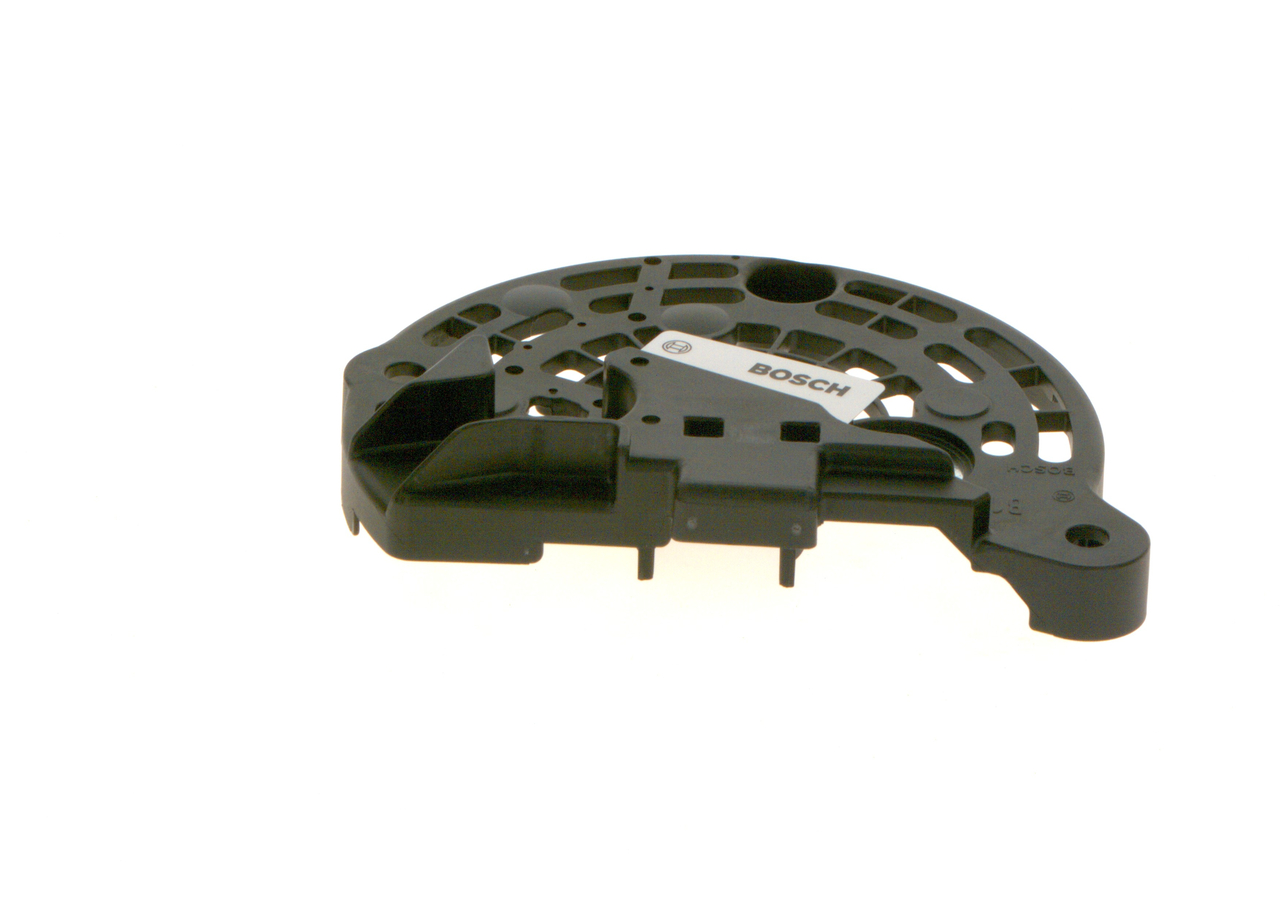 BOSCH F 00M 146 767 Cappuccio protettivo, Alternatore