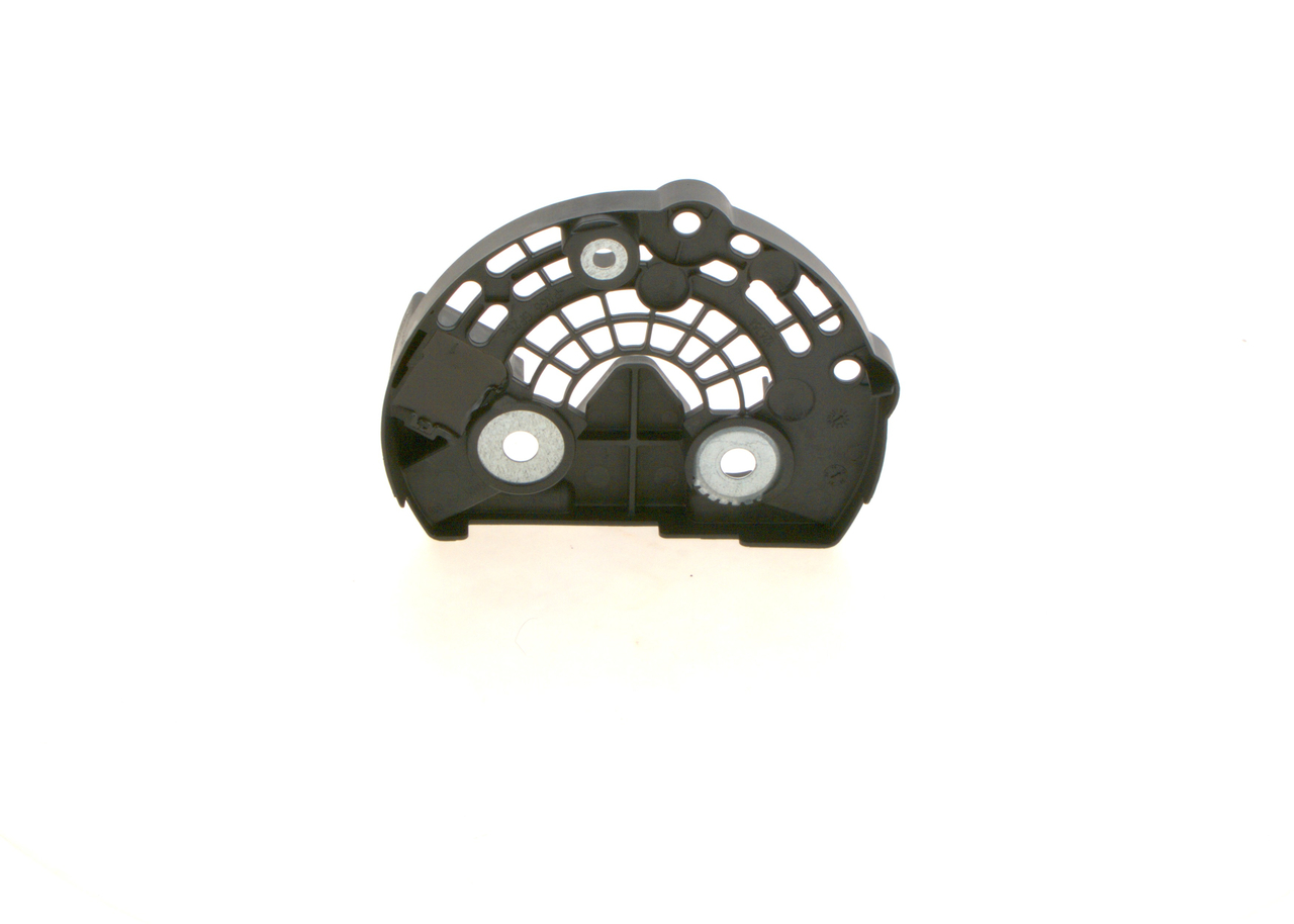 BOSCH F 00M 196 018 Protective Cap, alternator