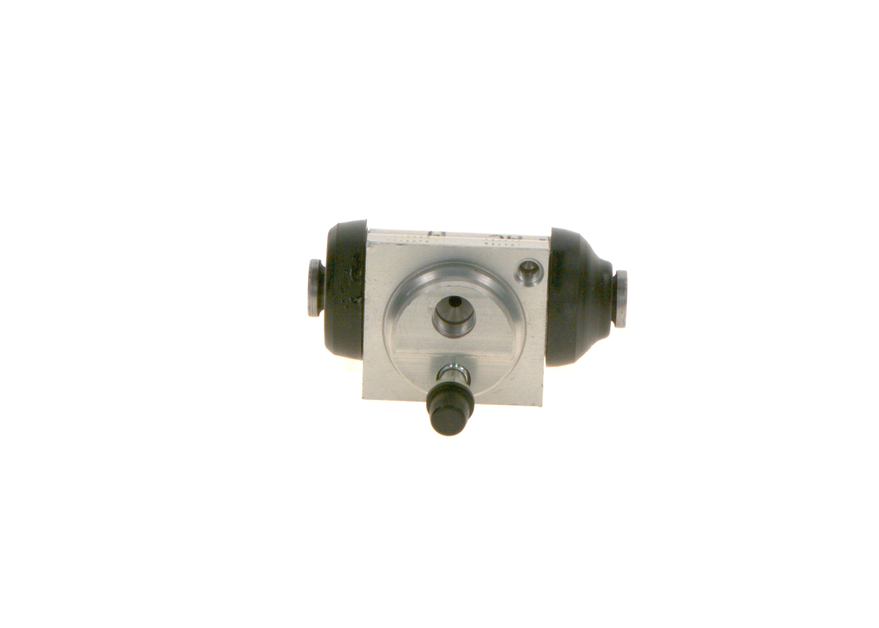 BOSCH F 026 002 572 prix cylindre de roue Logan MCV origine