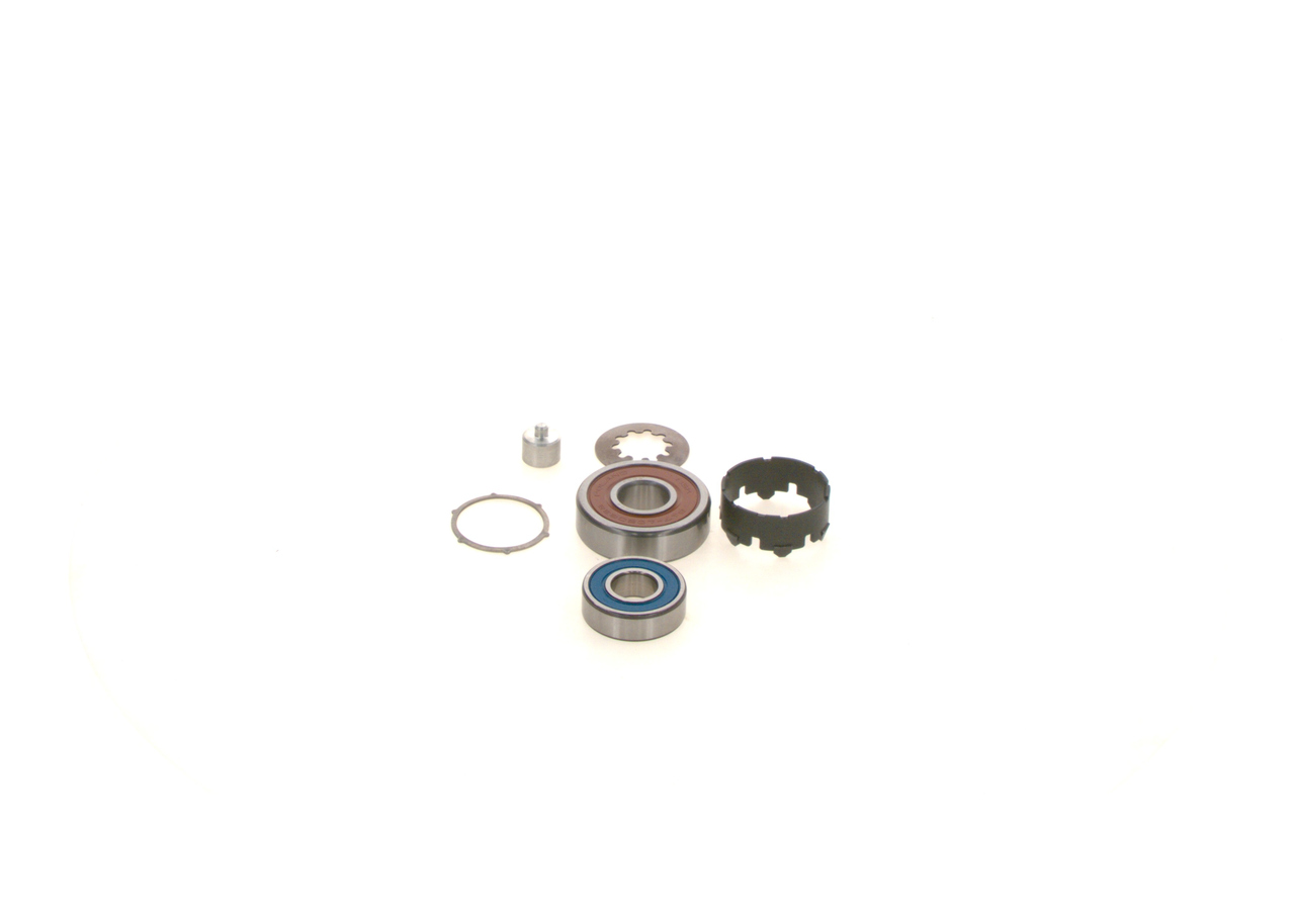BOSCH F 00M 349 888 Cojinete