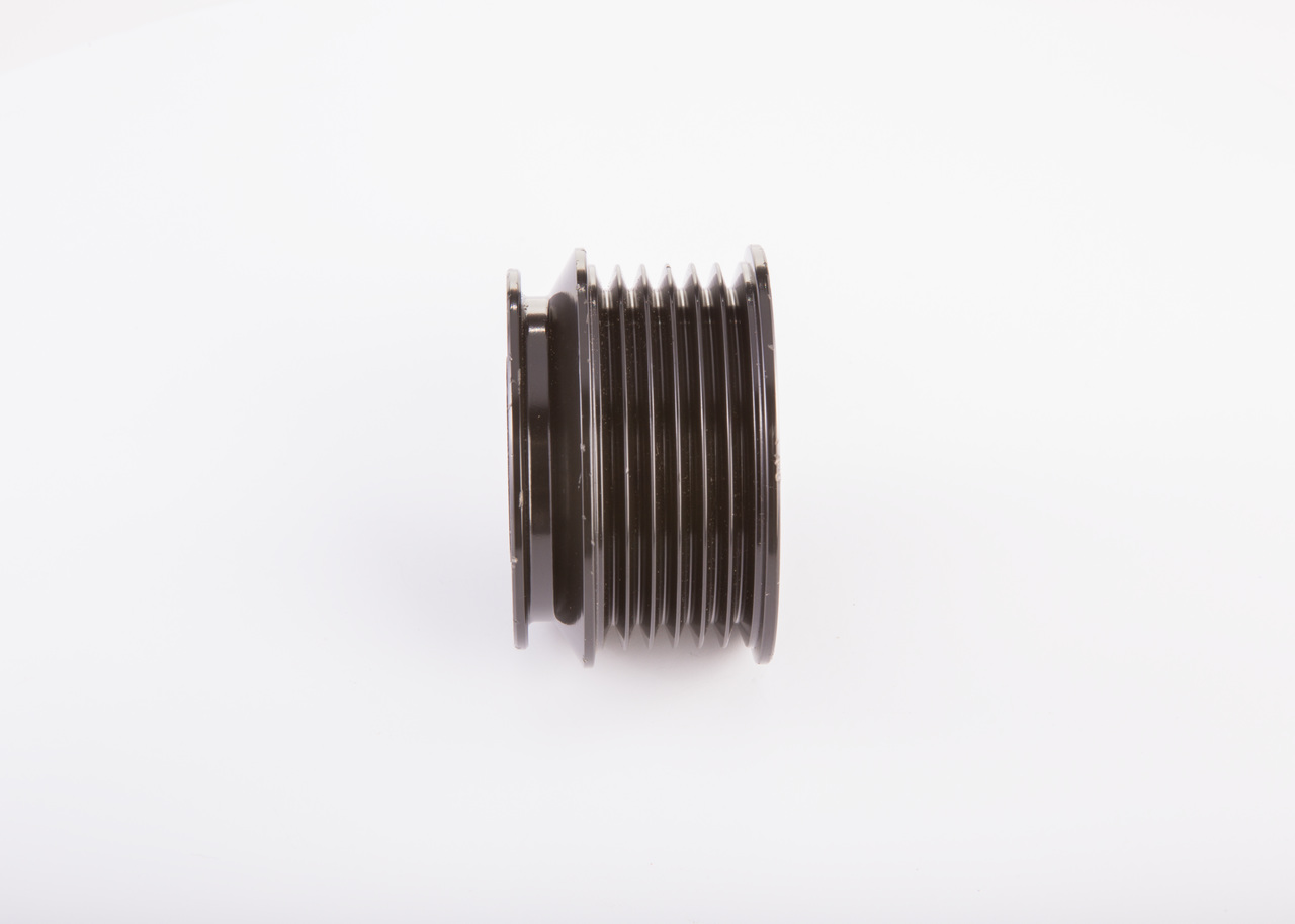 Audi TT Dynamo poelie BOSCH F 00M 991 004
