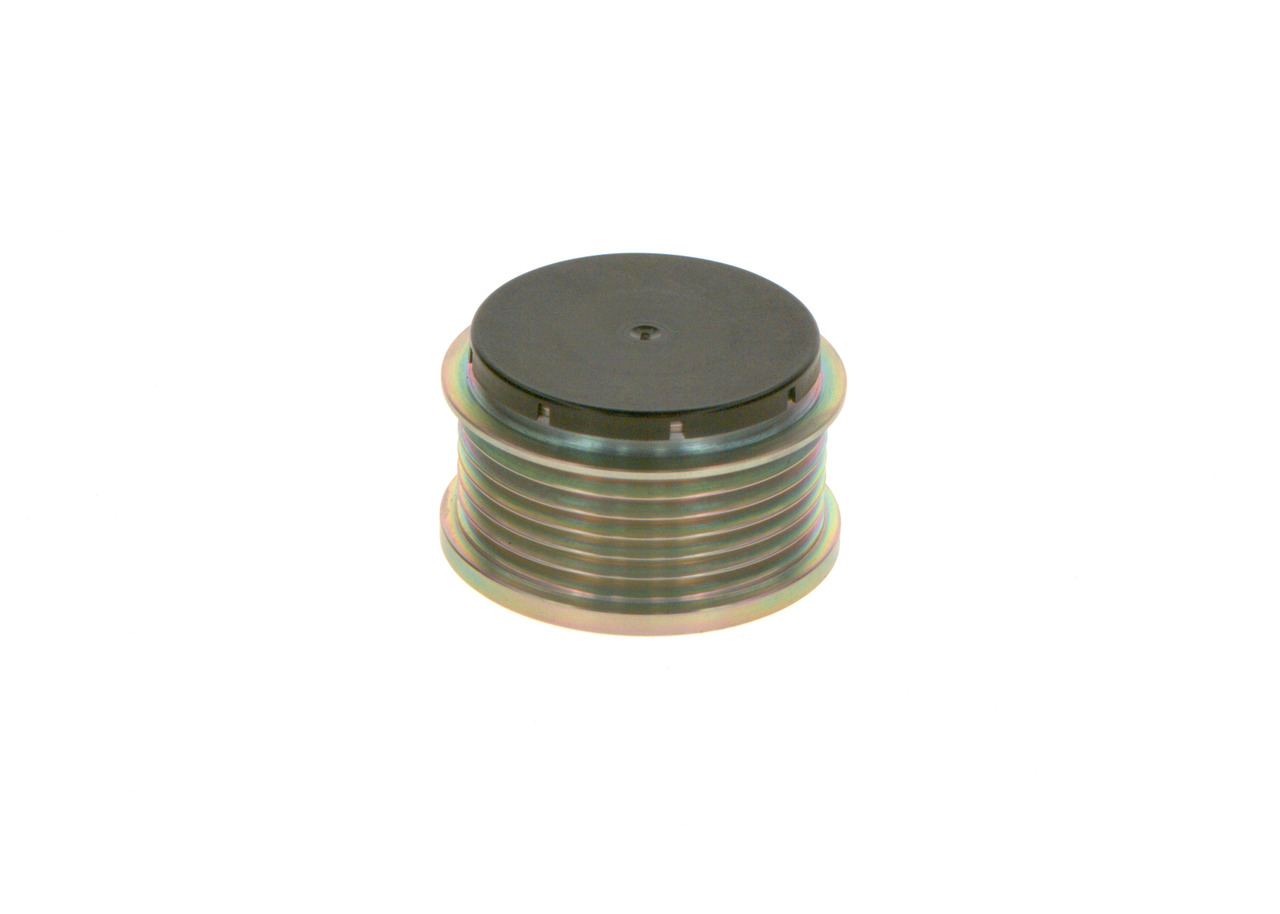 BOSCH F 00M 599 403 Generátor szabadonfutó