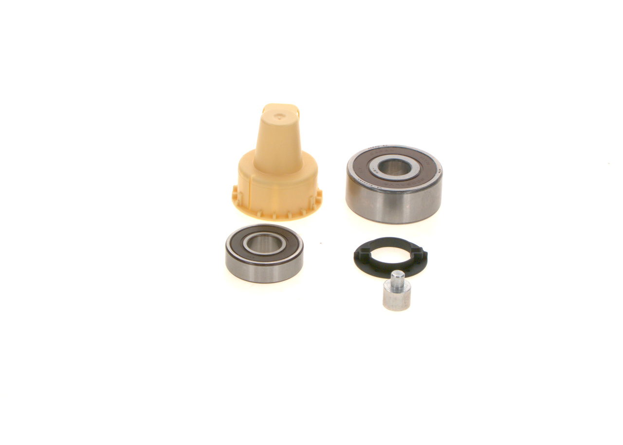 Loja online de Rolamento BOSCH F 00M A47 718