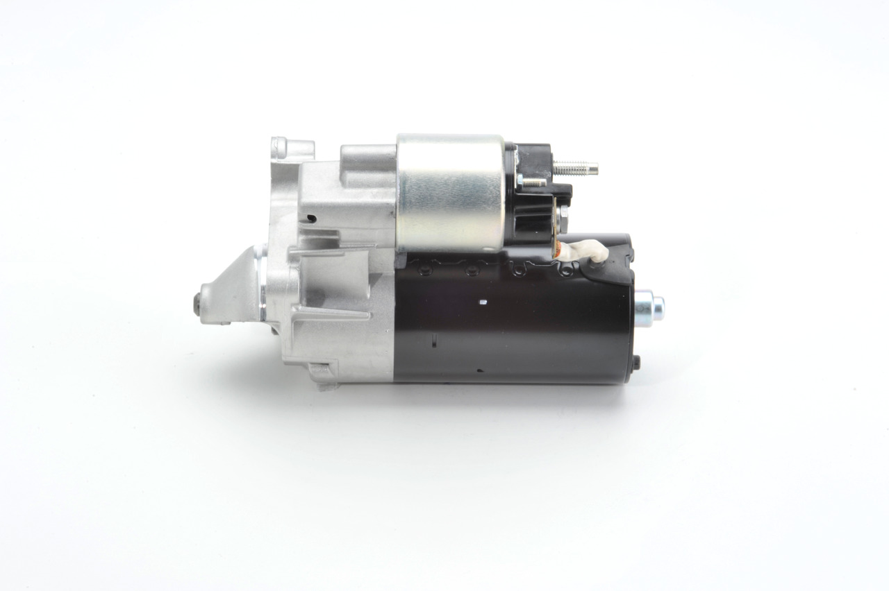BOSCH DW (R) 12V 1,4 KW Rozrusznik