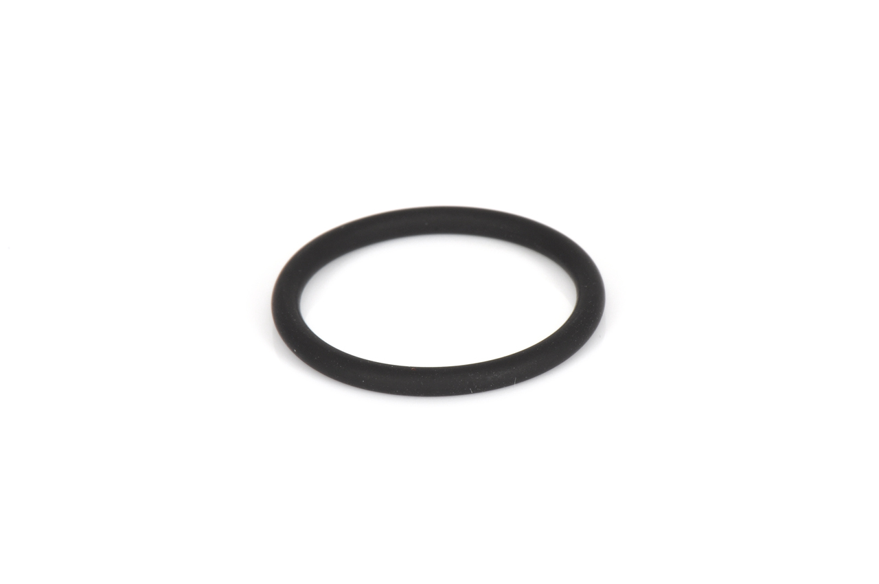 Junta 1 230 210 027 BOSCH A 022 997 25 48 RENAULT