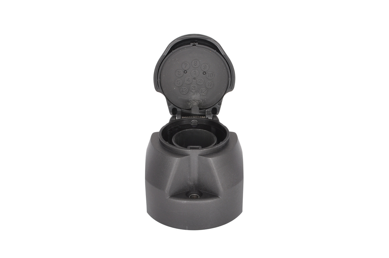 BOSCH Parkdose 13 polig Prise de remorque