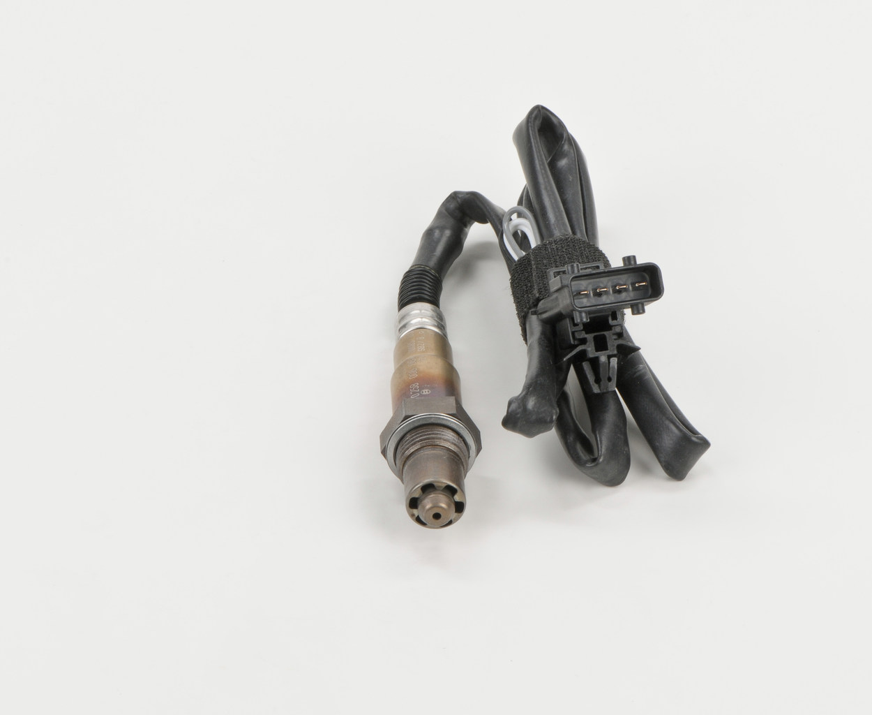 BOSCH LS 6064 Sonde lambda