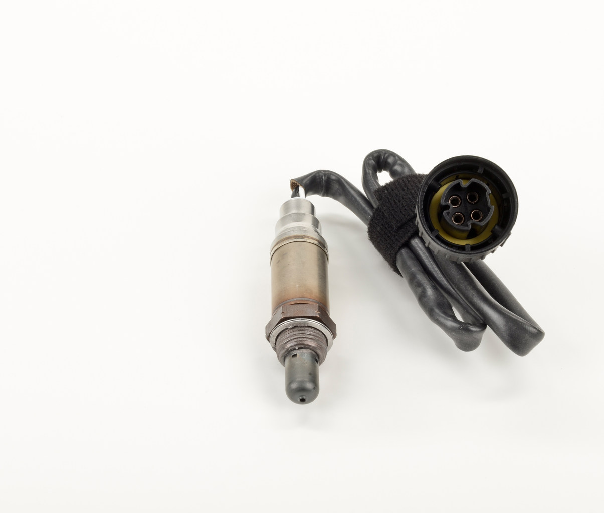 BOSCH LS 3251 Lambdasonde