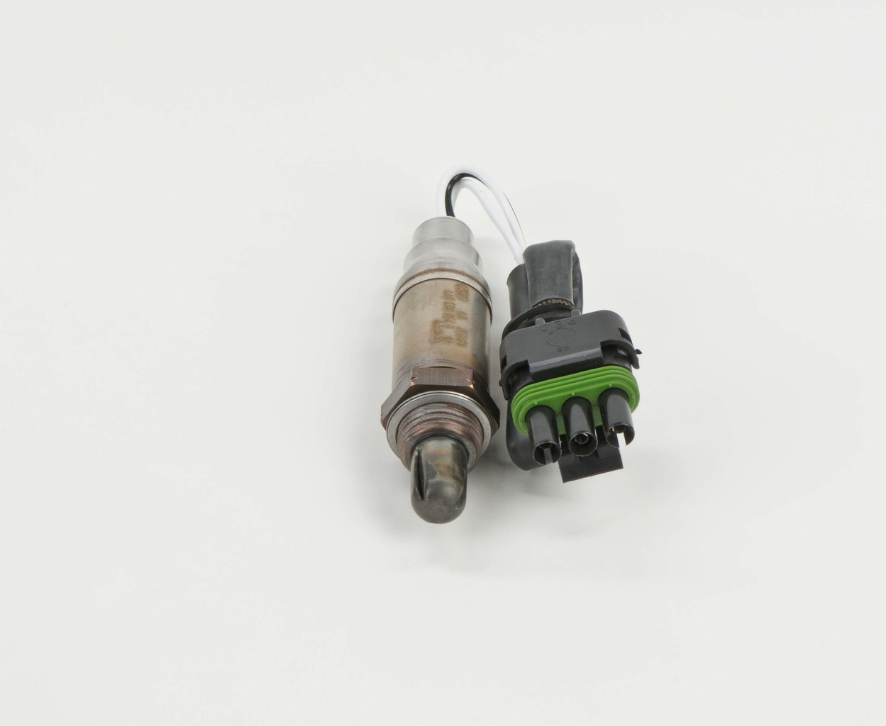 BOSCH LS 3077 Lambdasonde