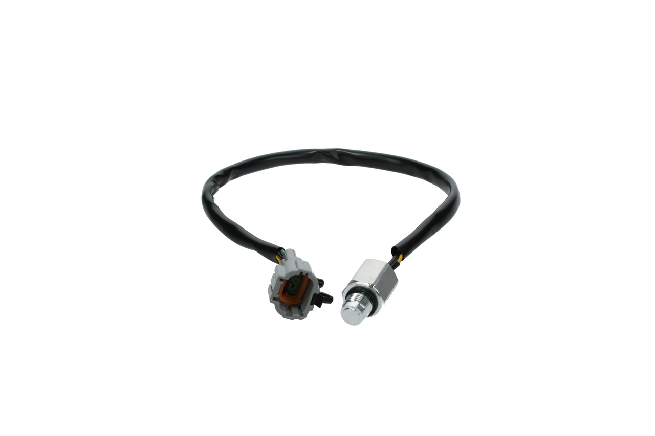 BOSCH 479773-4425 Sensore, Impulso d'accensione