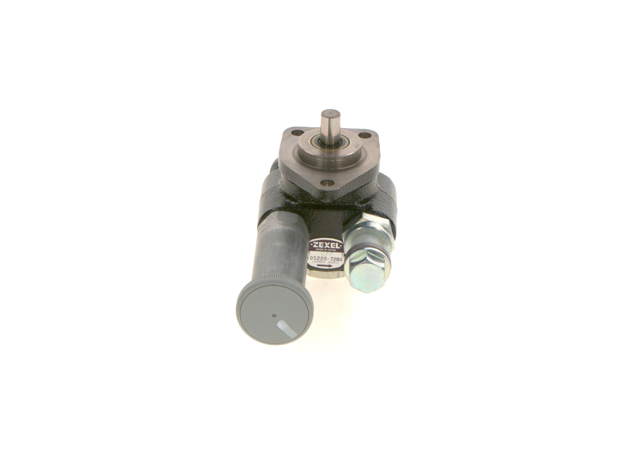 BOSCH 105220-7280 Pompe, préalimentation de carburant