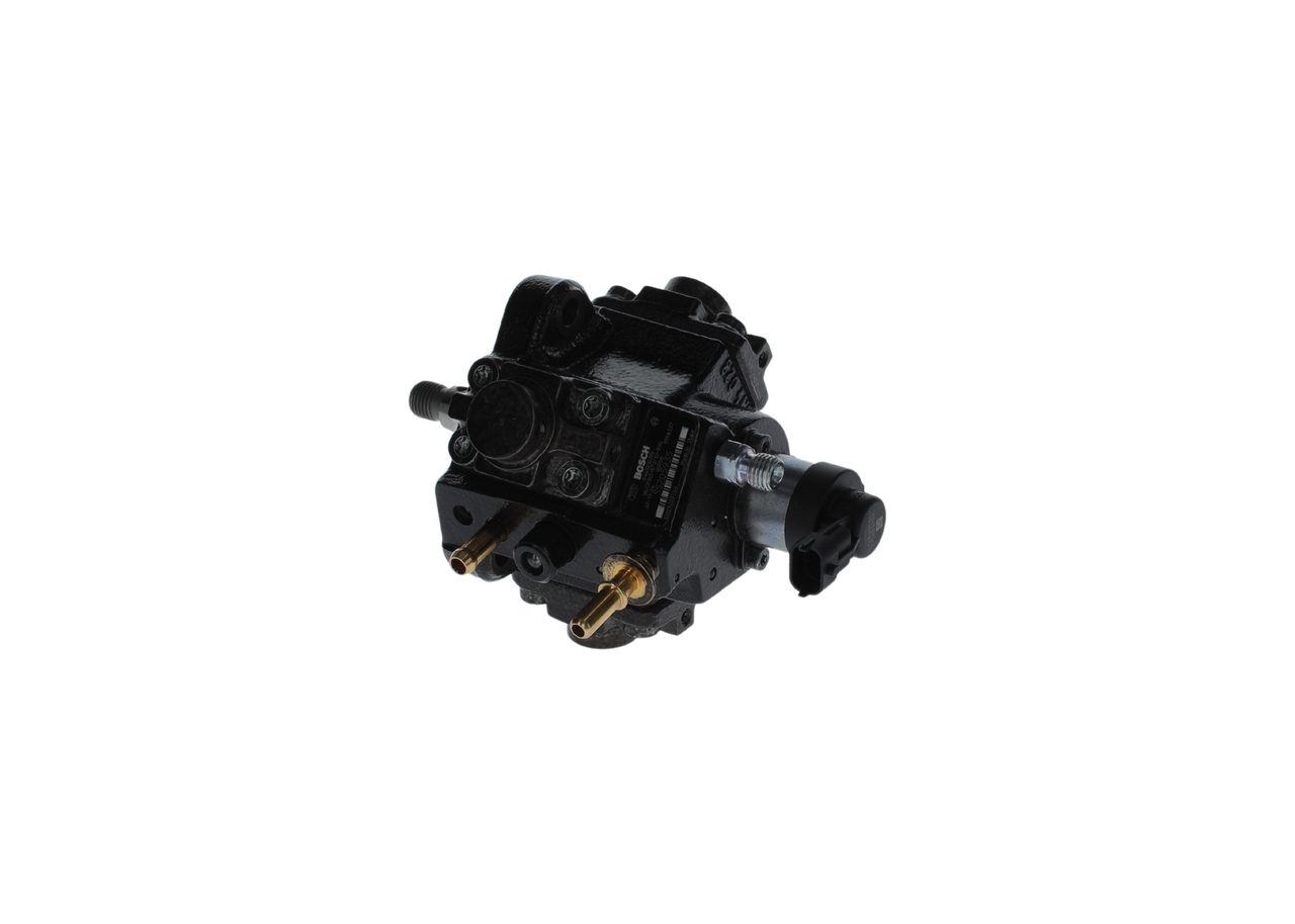 0 445 010 150 BOSCH pompa di iniezione Fiat Stilo Multi Wagon 1.9 D 90 CV Diesel prezzo
